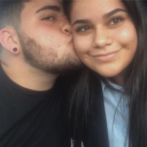 Meet your Posher, Flor